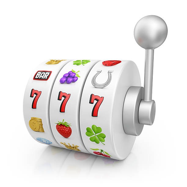 slot demo mobile app payment options screen