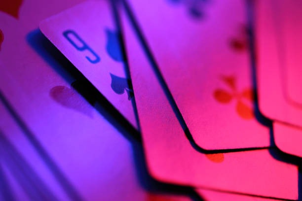 slot demo Football Betting interface showing Liga 1 fixture selection and market options