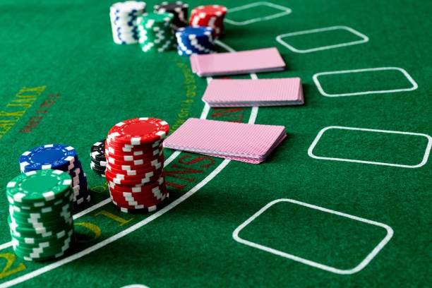 Bet slip with stake and return preview Bet slip on slot demo showing stake entry and potential return calculation