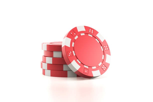 slot demo Gem Saviour live-dealer and football betting interface