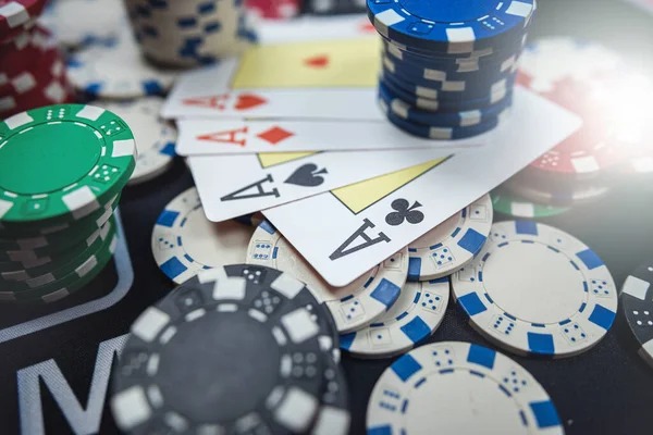 Liga 1 football betting markets