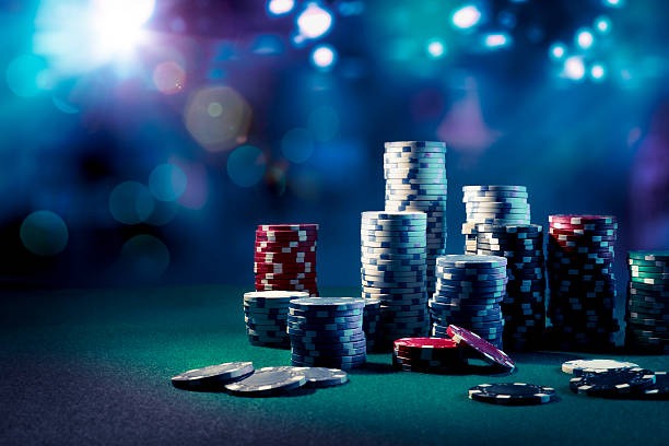 DANA and OVO payment options on slot demo