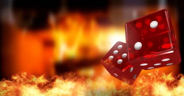 slot demo game selection interface showing slots and live casino options