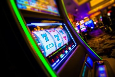slot demo featured game showcase slot demo featured game showcase