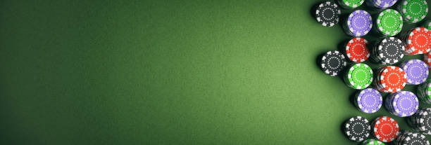 QRIS and e-wallet deposits fund your betting account instantly QRIS and GoPay payment methods for slot demo deposits