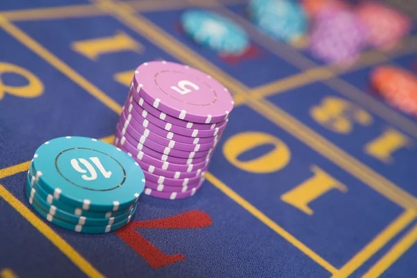 slot demo loyalty program dashboard showing points balance and redemption options