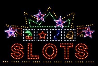 QRIS deposits fund your account instantly QRIS payment method integration on slot demo