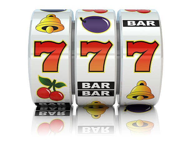 mobile banking virtual accounts provide a dedicated deposit address BCA virtual account for slot demo deposits