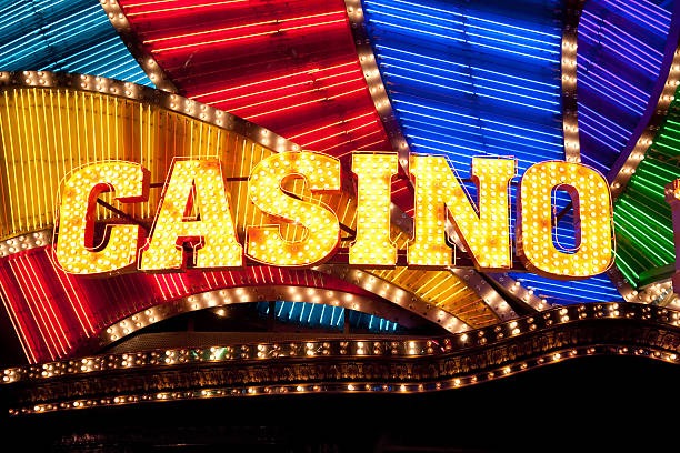 slot demo featured game showcase