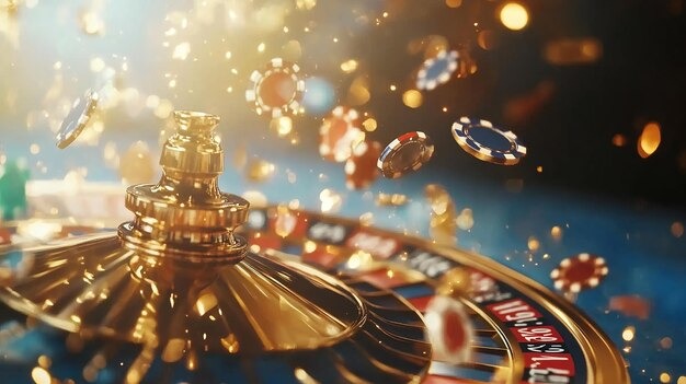 slot demo slots library showing Aviator, Sweet Bonanza, Gates of Olympus, Fortune Tiger, and Mahjong Ways