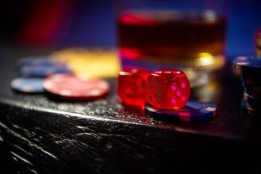 Sweet Bonanza cluster-pay slot on slot demo
