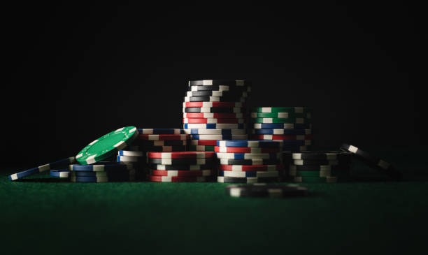 QRIS payment method for slot demo deposits