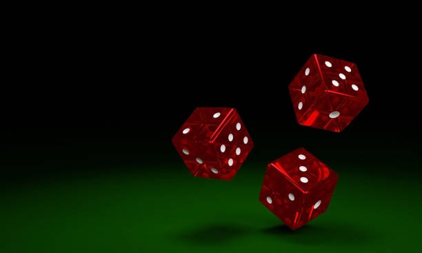 slot demo Yggdrasil lobby showing game tiles with RTP and volatility labels