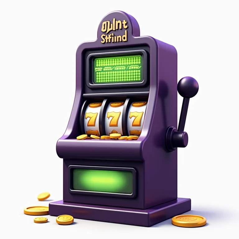 Yggdrasil game tile detail view on slot demo